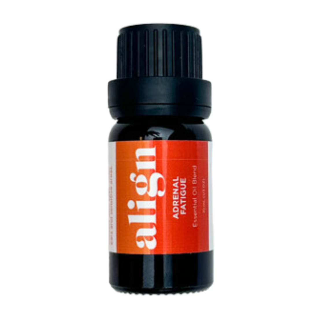 Adrenal Fatigue Blend